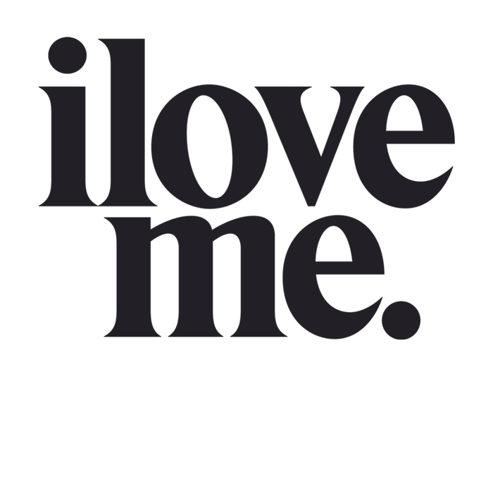 I love me, Helsinki 17-19.10.2025